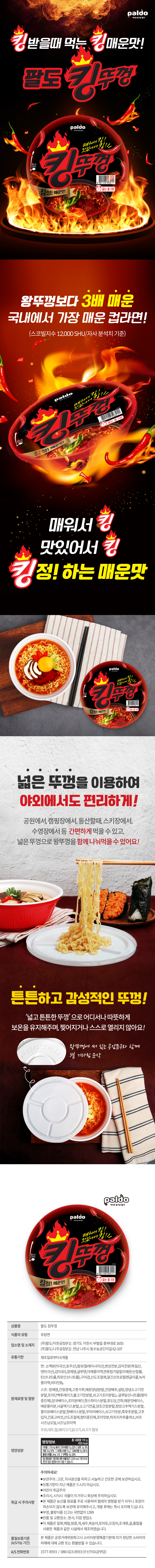 킹뚜껑
