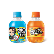 뿌요소다